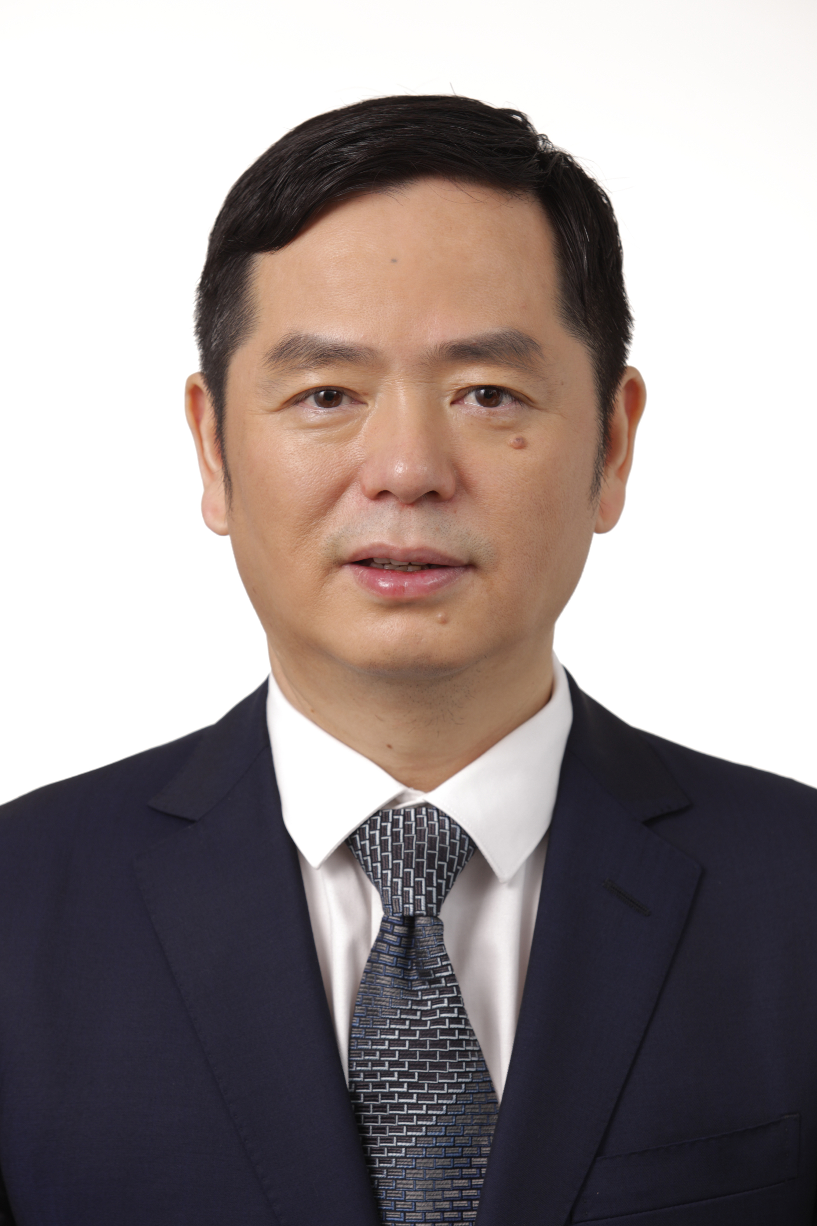 黃三文